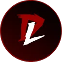 DLRP ™ | Temporary Closed