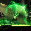 40K Grim Global Discord server icon