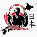NDF || Community