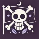 Dusk Pirates
