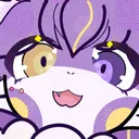 Astraea’s Express