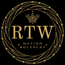 Rebuilding the World Discord server icon