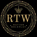 Rebuilding the World