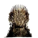 A Game of Throne