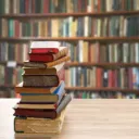 Non-monogamy Book Club