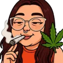 Weedmylipz