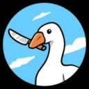 Airdrop Insider ID