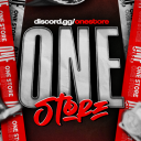 One Store 🗣 | Forn #5k