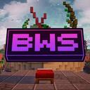 Bedwars Syndicate Discord Server Icon