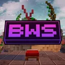 Bedwars Syndicate
