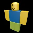 Noob