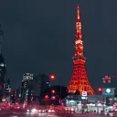時雨の鯖です