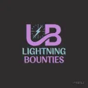 Lightning Bounties's community server