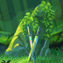 The Mythorath Realm's icon