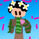 Antshyy's server