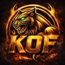 KOF-MMA/ KING OF FIGHTERS
