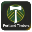 Portland Timbers FUT