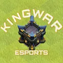 KING WAR CLAN ALLIANCE