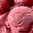 Raspberry FroYo