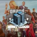 Jerry Cloud