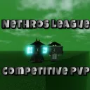 Nethros League