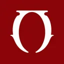 Nethros League