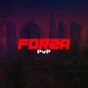 FORZA PvP [ FPVP ]