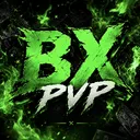BeNdeX PvP [ Bx PvP ]
