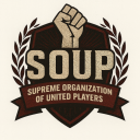 SOUP