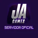 J.A SERVER