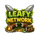 Leafy Network