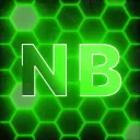 NB Designs