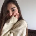 HORNY Dating 18+ Discord Server Icon