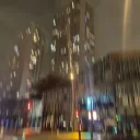 awa