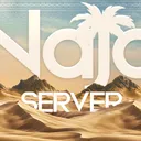 Najd