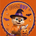 BoonBuy