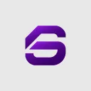 Scadeon