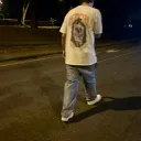 Los malpariditos