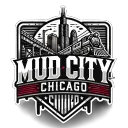 Mud City Chicago | V1 COMING SOON!