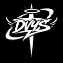 DVYS HUSSEINS