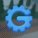 Gearworks Wiki