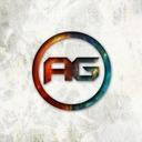 Accidentally Graduated Server Icon