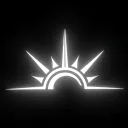 𝗛 𝗢 𝗥 𝗜 𝗭 𝗢 𝗡✯