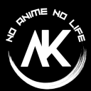 AniKuli【アニメ制作界隈】