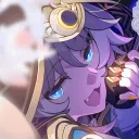 Cipher PvP - Markistafrauding