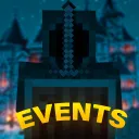 SMP Events