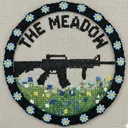 The Meadow