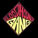 BLOODHOUND GANG FANCLUB