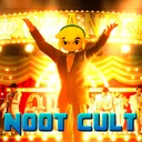 The NOOT Cult