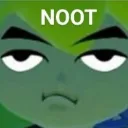 The NOOT Cult